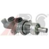 MERCE 0054308301 Brake Master Cylinder